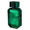 Image de GANT GANT IVY Eau de toilette 1000 ml