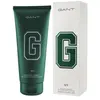 Image de GANT GANT IVY Shampoing 1000 ml