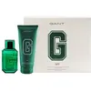 Image de GANT, Set cadeau beauté, Ivy (Coffret de parfum)