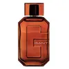 Image de GANT GANT 1949 Eau de toilette 1000 ml