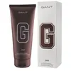 Image de GANT GANT 1949 Shampoing 1000 ml