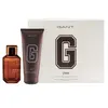 Image de GANT GANT 1949 Coffret parfum 1 art.