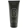 Image de GANT Midnight Hair & Body Gel douche 1000 ml