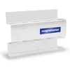 Image de Magnetoplan, Présentation : accessoires, Porte-marqueurs