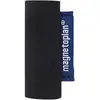 Image de Magnetoplan, Présentation : accessoires, Porte-stylo magnetoSleeves 12284 4 pcs./pack.