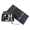 Image de Trousse de 12 couleurs Copic Ciao Manga uniformes d'écoliers