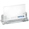 Image de Copic marqueur ciao 5+1 set, teintes gris cz22075554
