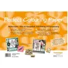 Image de Bloc papier papier perfect colouring copic a4 50 feuilles - copic