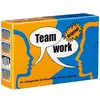 Image de Jeu de société - teamwork