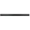 Image de Grundig DSB 950 noir