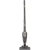 Image de Grundig VCH 9832 Aspirateur à main sans fil 21.6 V brosse aspirante motorisée