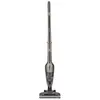 Image de Grundig VCH 9832, Aspirateur, Cuivre, Noir