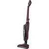 Image de Grundig VCH 9930 Aspirateur à main sans fil 14.4 V brosse aspirante motorisée