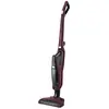 Image de Grundig VCH 9930, Aspirateur, Violet, Noir