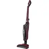 Image de Grundig Aspirateur Balai 2 En 1 Vch 9930