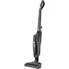 Image de Grundig Vch 9932, Aspirateur, Noir