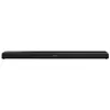 Image de Grundig DSB 970 (120 W, Canal 2.1), Barre de son, Noir