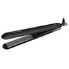 Image de Lisseur / boucleur grundig hs7034