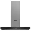 Image de Hotte - GDKP5464BBSC - 90 cm