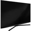 Image de TV intelligente Grundig 55GGU8960B 55 55" 4K Ultra HD Android TV LED Dolby Vision HbbTV