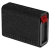 Image de Enceinte bluetooth jam2black Grundig jam2black