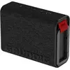 Image de Grundig Jam 2 (15 h), Enceinte Bluetooth, Noir