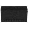 Image de Enceinte nomade bluetooth noir Grundig XPLOREBLACK