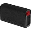 Image de Grundig GRUN BT Haut-parleur (15 h), Enceinte Bluetooth, Noir