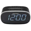 Image de grundig sonoclock3100