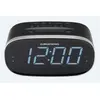 Image de Grundig, Réveil, Radio-réveil