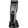Image de Tondeuse cheveux et barbe Grundig MC6040