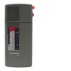 Image de Grundig SH 10 - Dictaphone cassette sténo - titane