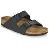 Image de Mules BIRKENSTOCK  Arizona P8019