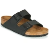 Image de Mules BIRKENSTOCK  Arizona P18273663