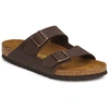 Image de Mules BIRKENSTOCK  Arizona P218550