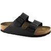 Image de Mules BIRKENSTOCK  Arizona P8019