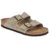 Image de Mules BIRKENSTOCK  Arizona P8032