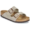 Image de Mules BIRKENSTOCK  Arizona P28426538