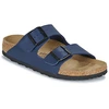 Image de Mules BIRKENSTOCK  Arizona P84901