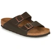 Image de Mules BIRKENSTOCK  Arizona M66584602