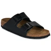 Image de Mules BIRKENSTOCK  Arizona P8017