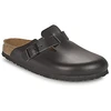 Image de Sabots BIRKENSTOCK  BOSTON M948