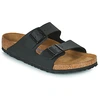Image de Mules BIRKENSTOCK  Arizona Soft Footbed M66588704