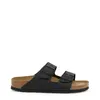 Image de Birkenstock - ARIZONA_BIRKO-FLOR Taille EU 40,Couleur Noir
