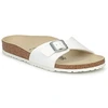 Image de Mules BIRKENSTOCK  Madrid M954