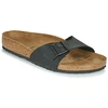 Image de Mules BIRKENSTOCK  Madrid M954