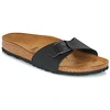 Image de Mules BIRKENSTOCK  Madrid M954