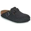 Image de Sabots BIRKENSTOCK  BOSTON M948