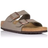 Image de Mules BIRKENSTOCK  Arizona P3215