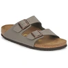 Image de Mules BIRKENSTOCK  Arizona P3215